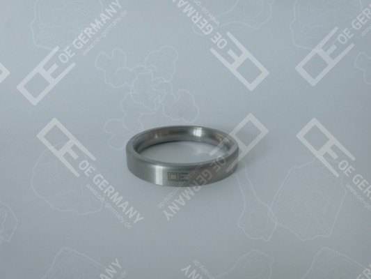 OE Germany Ventilsitzring